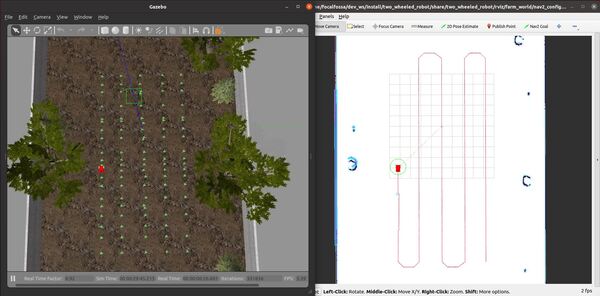 2-farming-agricultural-robot-weeding-rviz-and-gazebo