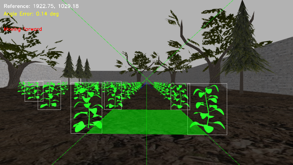 Plant Detection_screenshot_15.02.2025