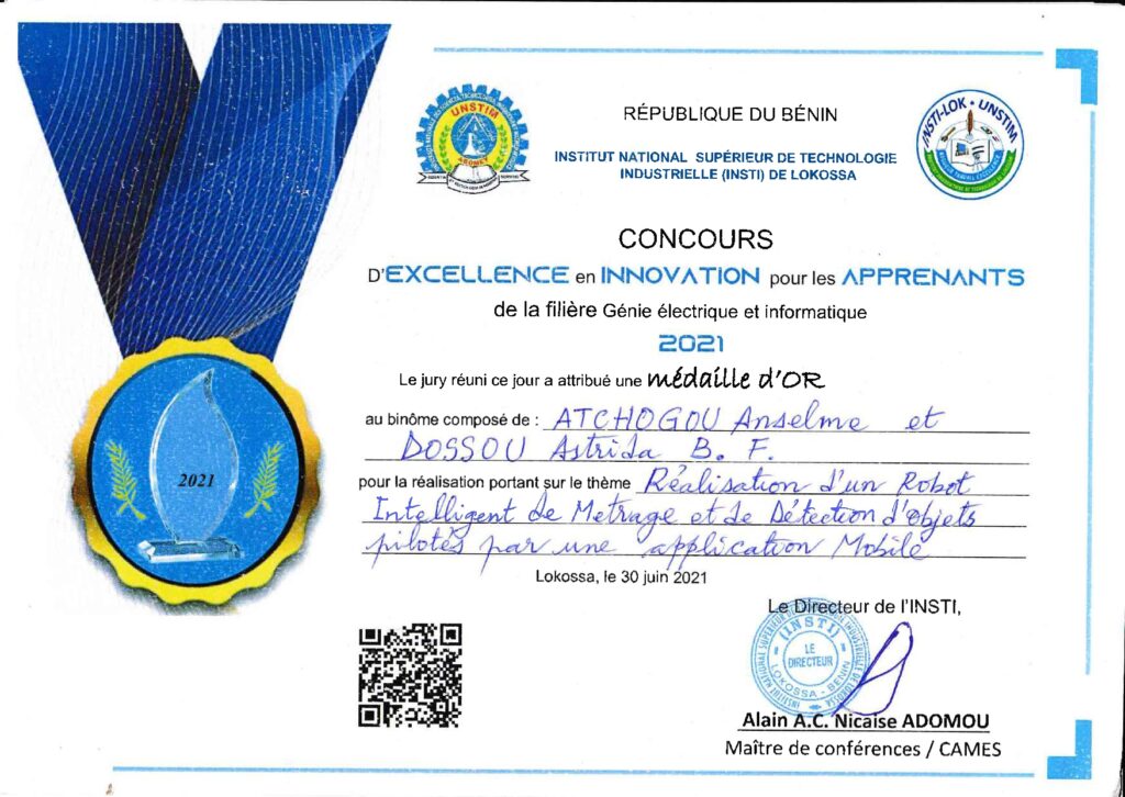 attestation concours innovation insti_page-0001