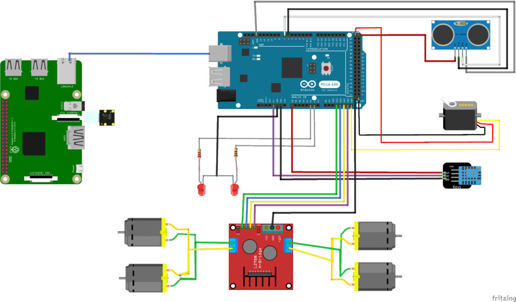 schema_electronique_bb