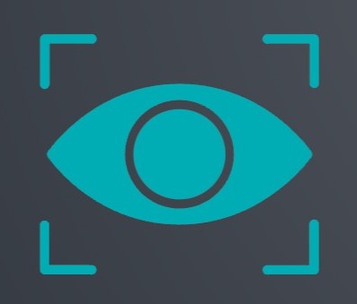 vision_plus_icon